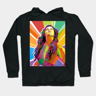 MILLIE BOBBY BROWN Hoodie